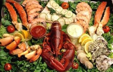 Produits pour augmenter la puissance des hommes